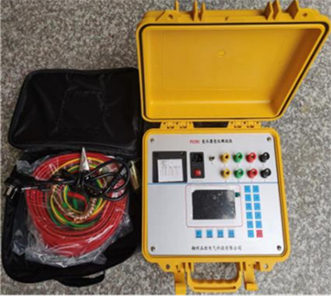 PSZBC-A׃����׃�ȽM�e�y(c��)ԇ�x