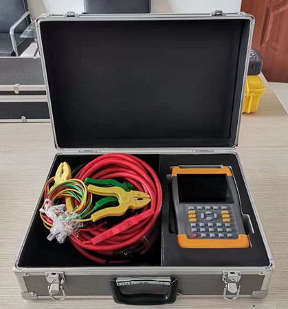 PSZBC-S�ֳ�ʽ׃����׃�Ȝy(c��)ԇ�x