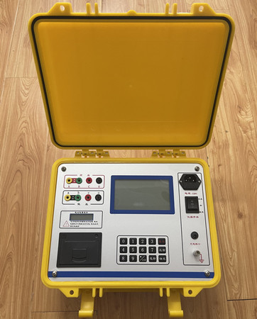 PSZBC-Z��ֱ������׃����׃�ȽM�e�y(c��)ԇ�x