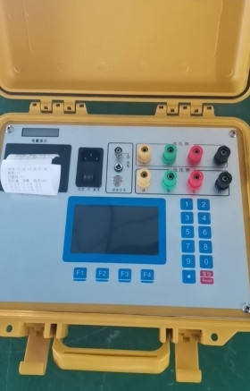 PSZBC-Z��ֱ��׃�Ȝy(c��)ԇ�x