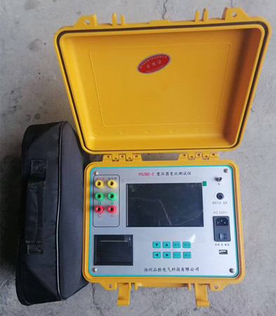 PSZBC-Z��ֱ��������׃�ȽM�e�y(c��)ԇ�x