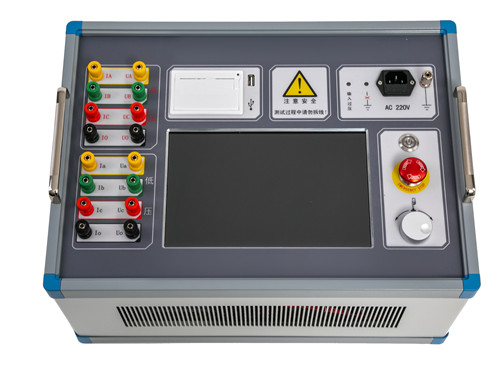 PSZBC׃����ֱ�����y(c��)ԇ�x��׃����׃�Ȝy(c��)ԇ�x