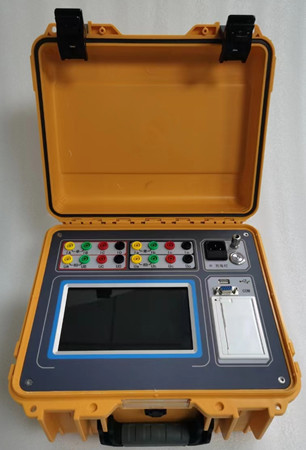 PSZBC����׃����ֱ�����y(c��)ԇ�x������׃����׃�Ȝy(c��)ԇ�x